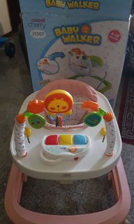 (Category: ) located in . Submitted by sayangj (Listing ID 1057777483, Image 1). Description: .