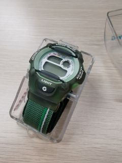 （分類：）位於 。 由 bobbyt2000 提交（商品編號 1057793404，圖片 1）。簡介： 。