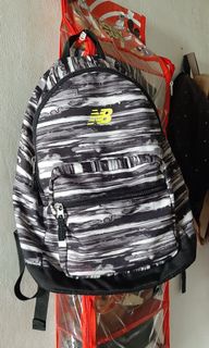 (Kategori: ) berada di . Dikirim oleh ilooksorg (ID iklan 1057766902, Gambar 1). Deskripsi: .