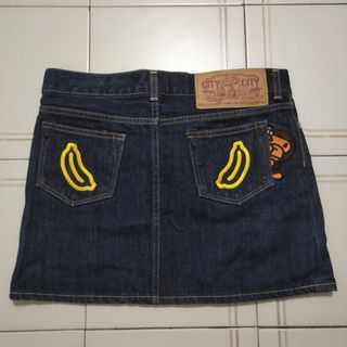 (Category: ) located in . Submitted by lainey_shop (Listing ID 1057857467, Image 1). Description: .