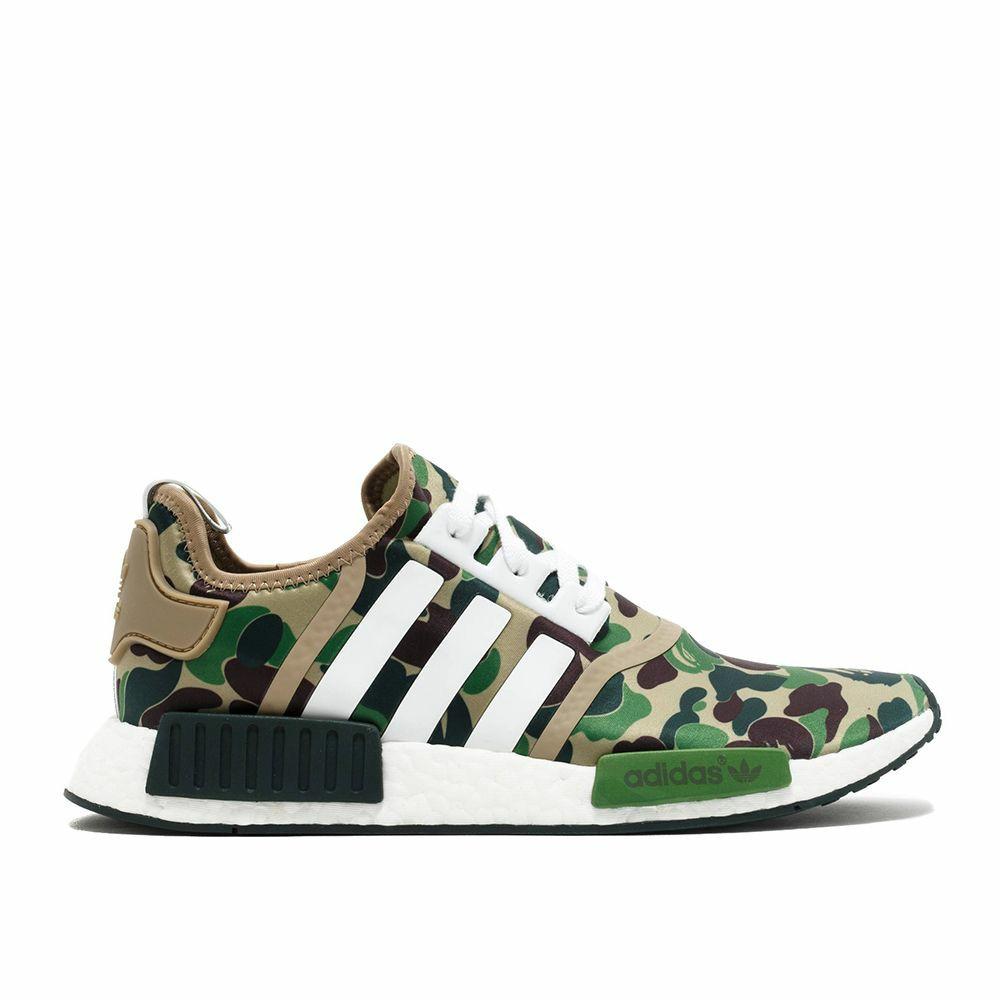 Nhbape nmd clearance