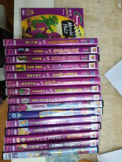 （分類：）位於 。 由 taikam 提交（商品編號 1057895766，圖片 1）。簡介： 。