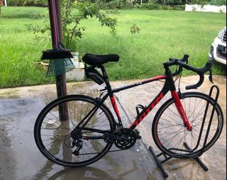 (Category: ) located in . Submitted by annuarlexa (Listing ID 1057777968, Image 1). Description: .