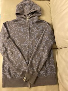 （分類：）位於 。 由 turnmeoff 提交（商品編號 1057872728，圖片 1）。簡介： 。