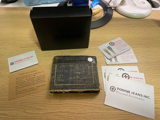 （分類：）位於 。 由 cloudsvalue 提交（商品編號 1057829273，圖片 1）。簡介： 。