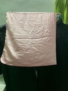 (Category: ) located in . Submitted by senawangpreloved (Listing ID 1057856934, Image 1). Description: .