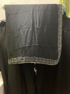 (Category: ) located in . Submitted by senawangpreloved (Listing ID 1057855471, Image 1). Description: .