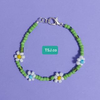 (Category: ) located in . Submitted by thesprinklejar (Listing ID 1057812062, Image 1). Description: .
