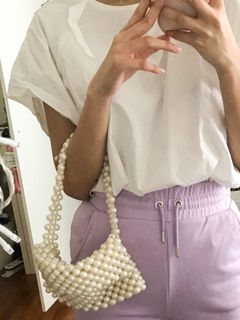 (Kategori: ) berada di . Dikirim oleh preloved.essentials (ID iklan 1057911822, Gambar 1). Deskripsi: .