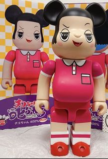（分類：）位於 。 由 owenaero 提交（商品編號 1057890481，圖片 1）。簡介： 。