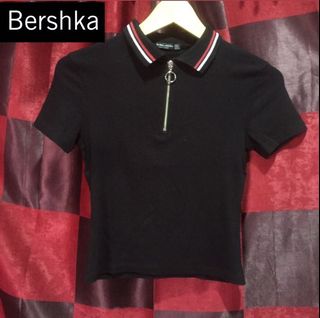 (Kategori: ) berada di . Dikirim oleh pxquin (ID iklan 1057915534, Gambar 1). Deskripsi: .