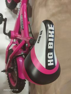 (Category: ) located in . Submitted by joyce-z (Listing ID 1057842954, Image 1). Description: .