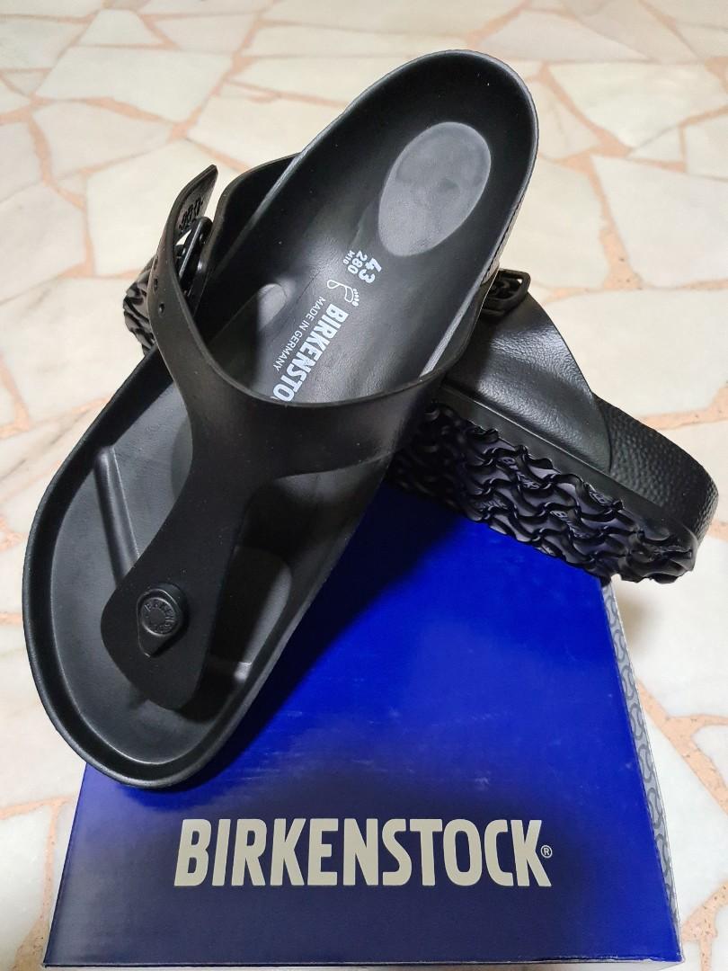 low price birkenstocks