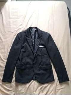 (Category: ) located in . Submitted by bbselling (Listing ID 1057825019, Image 1). Description: .