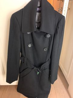 （分類：）位於 。 由 poppymilo 提交（商品編號 1057852145，圖片 1）。簡介： 。