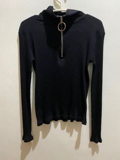(Category: ) located in . Submitted by shopcm (Listing ID 1057804288, Image 1). Description: .