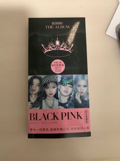（分類：）位於 。 由 jeffh416 提交（商品編號 1057877387，圖片 1）。簡介： 。