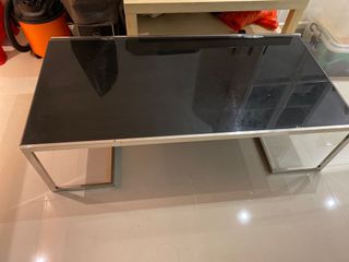 (Category: ) located in . Submitted by kwole (Listing ID 1057913476, Image 1). Description: .