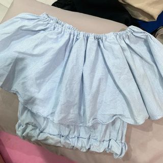 (Category: ) located in . Submitted by kondocloset (Listing ID 1057865202, Image 1). Description: .