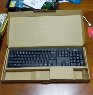 (Category: ) located in . Submitted by machomanji (Listing ID 1057866052, Image 1). Description: .