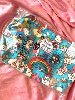 (Category: ) located in . Submitted by mich25j (Listing ID 1057758408, Image 1). Description: .