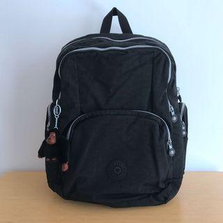 Authentic kipling bag malaysia Clearance