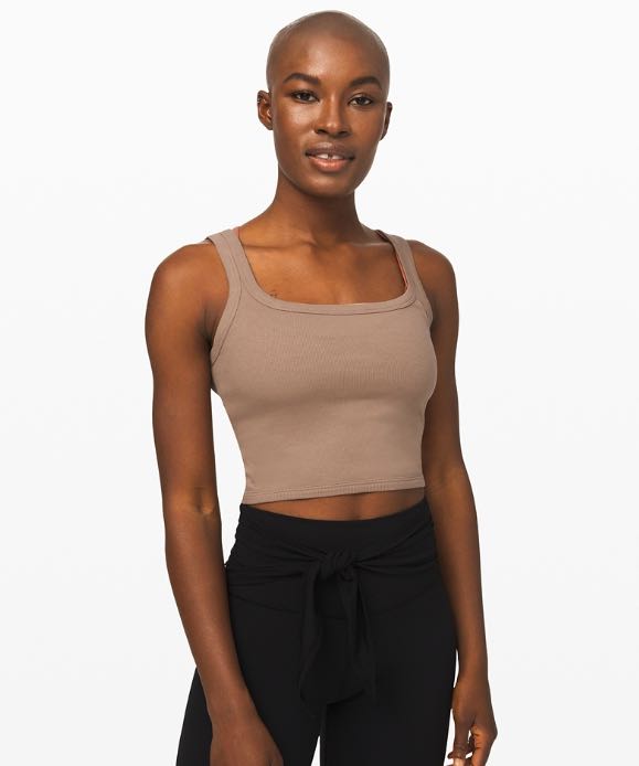 lululemon wunder under high rise 28