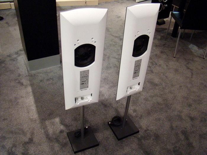 B&O Brand New. BeoLab 12.1 Bang & Olufsen, Audio, Soundbars, Speakers ...