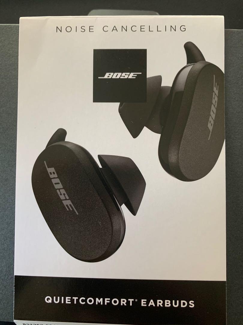 Best nc earbuds 2020 on sale