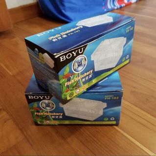 (Category: ) located in . Submitted by maxjie (Listing ID 1057911039, Image 1). Description: .