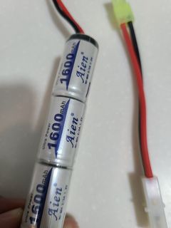 （分類：）位於 。 由 PrimeProduct 提交（商品編號 1057792797，圖片 1）。簡介： 。