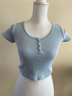 （分類：）位於 。 由 kthriftss 提交（商品編號 1057925212，圖片 1）。簡介： 。