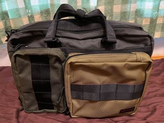 （分類：）位於 。 由 222jacky 提交（商品編號 1057834389，圖片 1）。簡介： 。