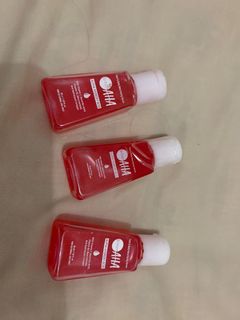 (Category: ) located in . Submitted by pinkypiglet (Listing ID 1057905637, Image 1). Description: .