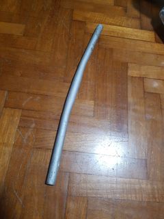 (Category: ) located in . Submitted by markxxx (Listing ID 1057895005, Image 1). Description: .