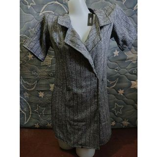 (Category: ) located in . Submitted by cheapshopthis2 (Listing ID 1057947831, Image 1). Description: .