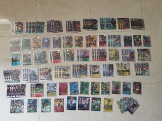 （分類：）位於 。 由 cardhunter 提交（商品編號 1057922582，圖片 1）。簡介： 。