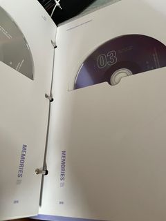 （分類：）位於 。 由 elleymy 提交（商品編號 1057837156，圖片 1）。簡介： 。