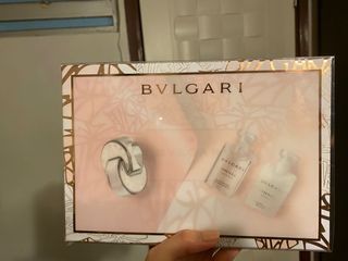 （分類：）位於 。 由 maymm111 提交（商品編號 1057879919，圖片 1）。簡介： 。