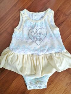 (Category: ) located in . Submitted by msjasss (Listing ID 1057810755, Image 1). Description: .