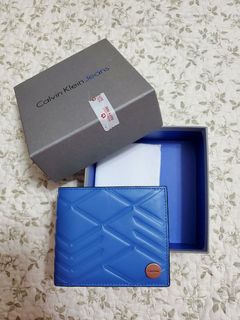 （分類：）位於 。 由 pineapple_1988 提交（商品編號 1057904135，圖片 1）。簡介： 。