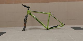 (Category: ) located in . Submitted by hirwans (Listing ID 1057885330, Image 1). Description: .