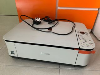 （分類：）位於 。 由 bbcyanyan 提交（商品編號 1057794239，圖片 1）。簡介： 。