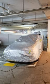 （分類：）位於 。 由 _car_mini_ 提交（商品編號 1057779978，圖片 1）。簡介： 。