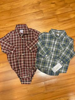 (Category: ) located in . Submitted by westinyeung (Listing ID 1057899791, Image 1). Description: .