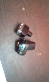 (Category: ) located in . Submitted by lexm_daneil (Listing ID 1057909481, Image 1). Description: .