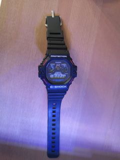 (Category: ) located in . Submitted by azznww (Listing ID 1057746735, Image 1). Description: .