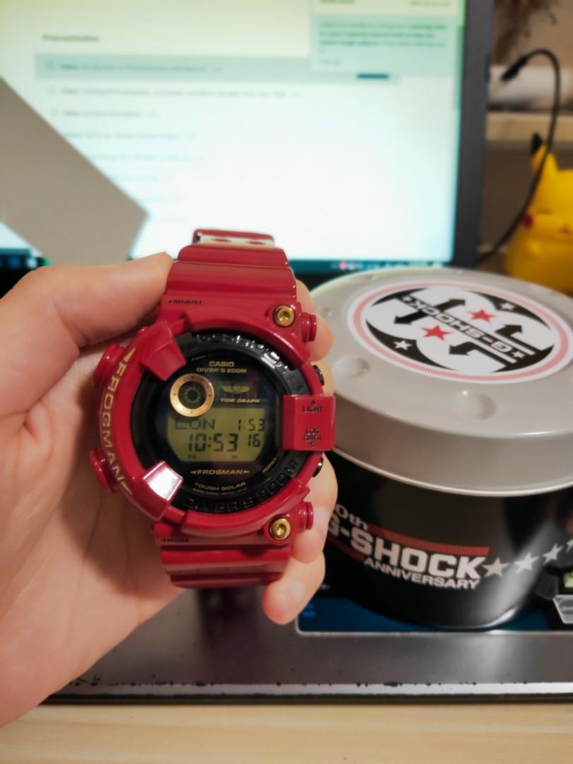 gf8230a