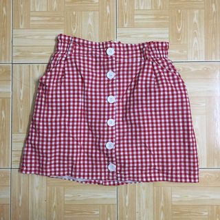 (Category: ) located in . Submitted by jun99s (Listing ID 1057797136, Image 1). Description: .