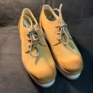（分類：）位於 。 由 nikonolta 提交（商品編號 1057911820，圖片 1）。簡介： 。